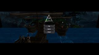 MU AWAY MOBILE: HOW TO ADD STATS TUTORIAL (EASY TRICK)