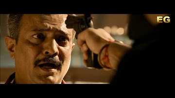Shootout at Wadala dialogue whatsapp status | manya surve dialogue status