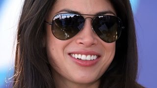 Things You Need to Know About Michael Phelps' Fiancee Details