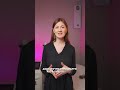 Как продлить эффект от лазерной эпиляции #лазернаяэпиляция  #лазернаяэпиляциямосква