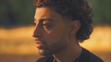 Lexnour - I Can