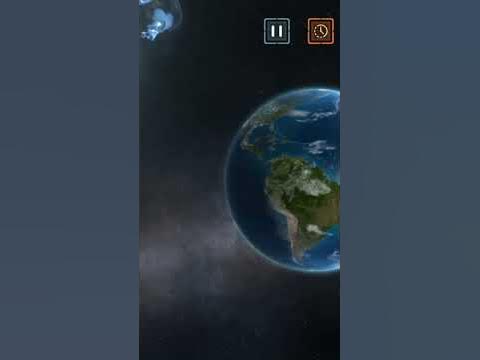 Galactic gigachad! - YouTube
