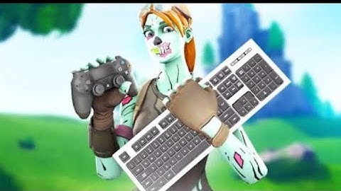 Dangerous (hybrid montage) #DevourThePrey