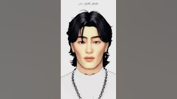 Townie makeover for Avery 🔥🔥🔥. What do you think?🥹