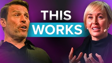 4 Incredibly Powerful Questions To Ask Yourself Every Day