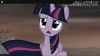 [PMV] Twilight - reflections - Mulan