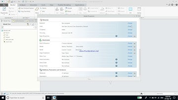 Bend, Edge Bend, Planar Bend, Flat pattern, Bend back, unbend,corner relief from creo 5.0