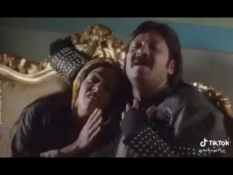 ضحكت يعنى قلبها مال
