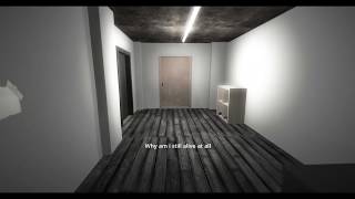 Depression The Game Full Game Walkthrough screenshot 5