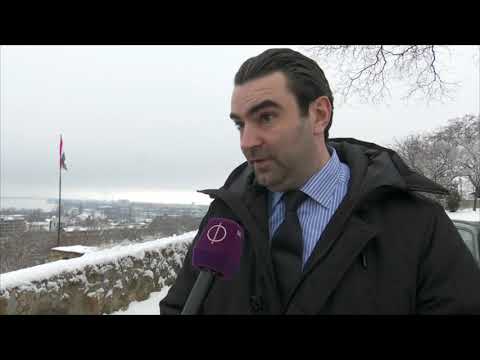 Ifj. Lomniczi Zoltán válaszol a köztévének - Ifj. Lomniczi Zoltán válaszol a köztévének
