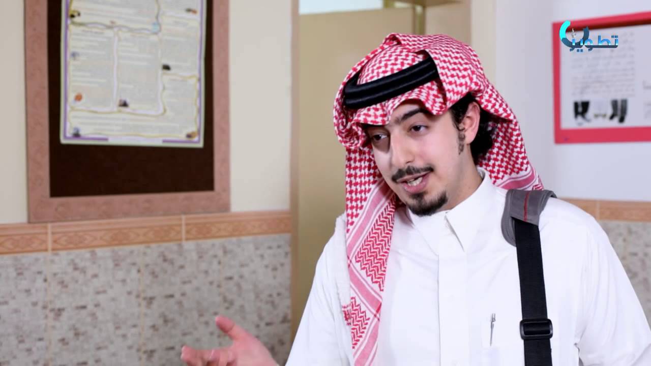 خطوات تنفيذ استراتيجية المناقشة HD