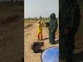 Allah Tala ke madad 😭 #ytshorts #news #prayer #today #trending #emotional #shorts