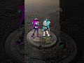 ポケふたの上で踊ってみた🔴 #オリジナル曲 #ボカロ #雨衣 #重音テト #京都 #ポケふた #ポケモンマンホール