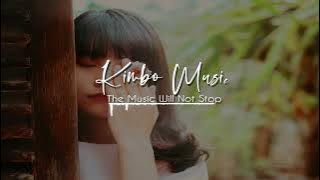 NANS - RAOUTO - [REMIX 2025]