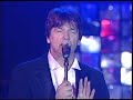 Zdravko Colic - Zivis u oblacima - (LIVE) - (Beogradska Arena 15.10.2005.)