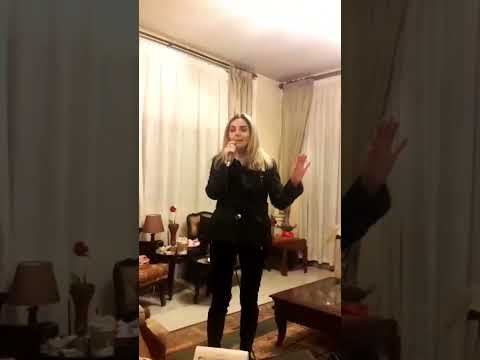 سيدي منصور كوكي منصور يا بابا