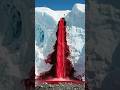Mysterious Natural Events Scientists Cannot Explain