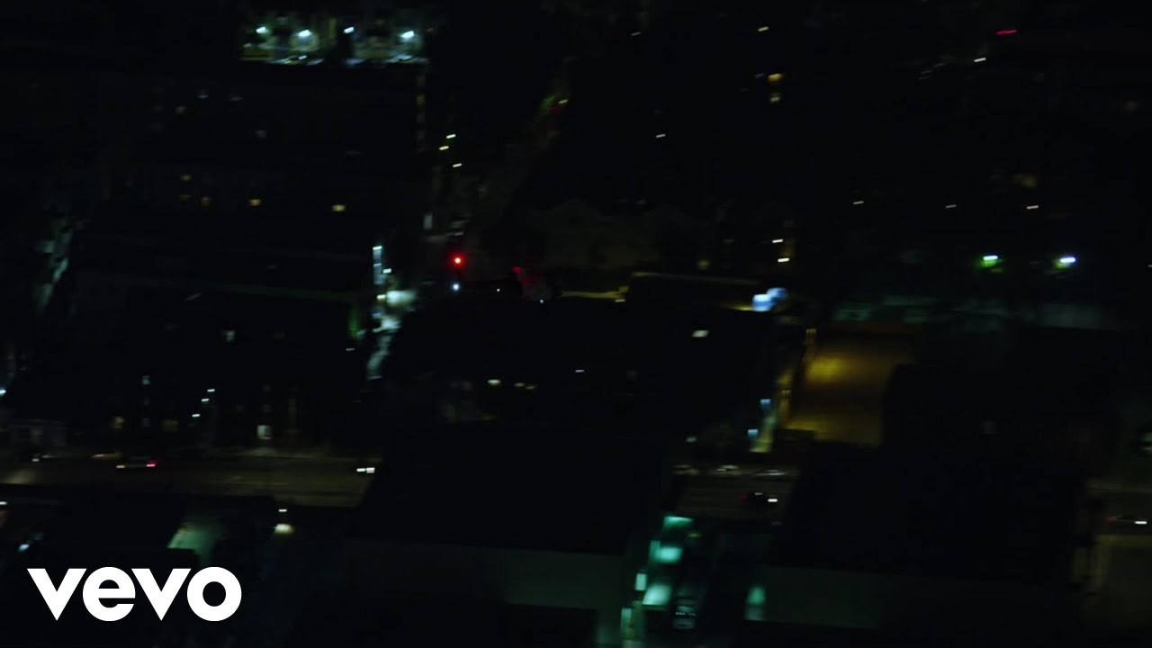 Money Marlo - Ave Baby (Official Music Video) ft. Bynoe