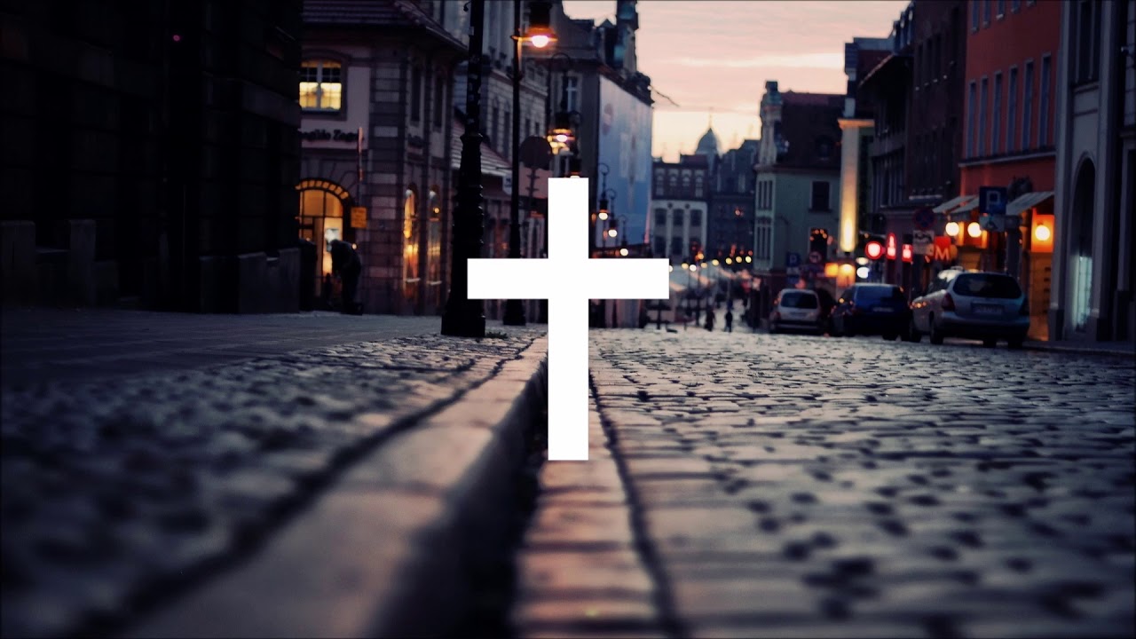 Beautiful Eulogy Covet YouTube