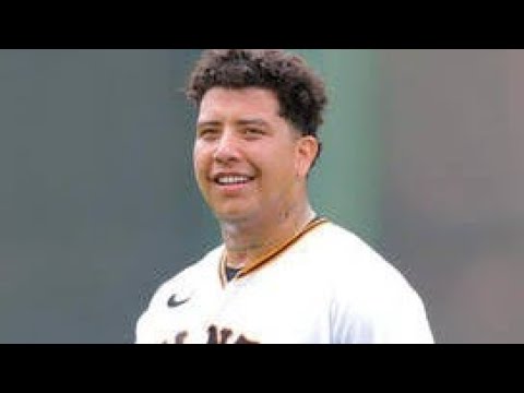 巨人に160キロ右腕が帰還！B・マタ、8月20日DeNA戦で復帰先発へ🔥⚾