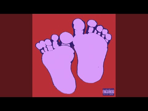 Tonton TANGERINE di YouTube Tonton TANGERINE di YouTube