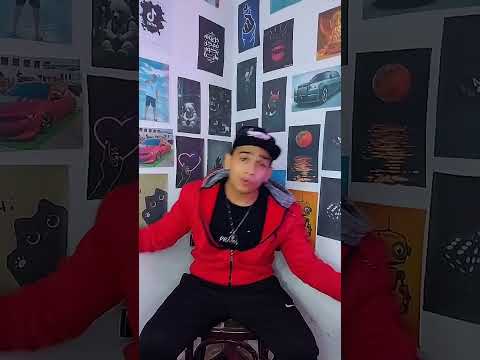 دكر اخرك في دماغك كام كتر