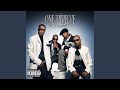 112 u already know free mp3 download 112 u already know free mp3 download