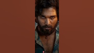 Pushpa Allu Arjun Status Full Screen | Allu Arjun Full Screen Status