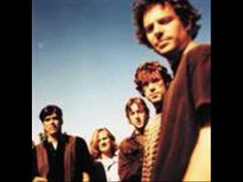 Gin Blossoms- Til I Hear It From You (Acoustic)