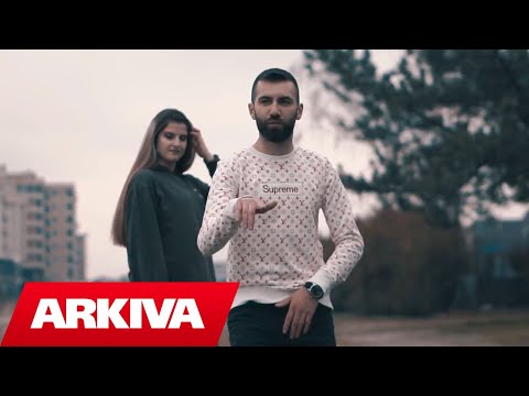 Ali Lgr G Official Video 4K