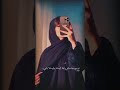 عا دروب حبابي عدروب حبابي أشتراك اكسبلور 