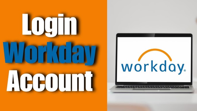 Log In To Your Workday Account A 2024