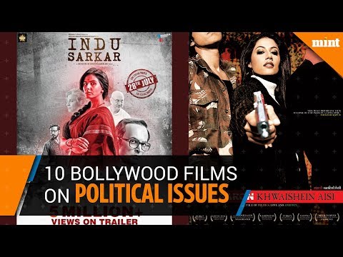 ten-bollywood-films-on-political-issues