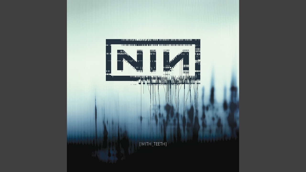 Nine Inch Nails – Pretty Hate Machine (1989, Vinyl) - Discogs