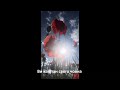 Кошик Добра Життя настільки дивна річ 16 9 Youtube Original Sound Koshukdobra Кошик Добра Життя настільки дивна річ 16 9 Youtube Original Sound Koshukdobra