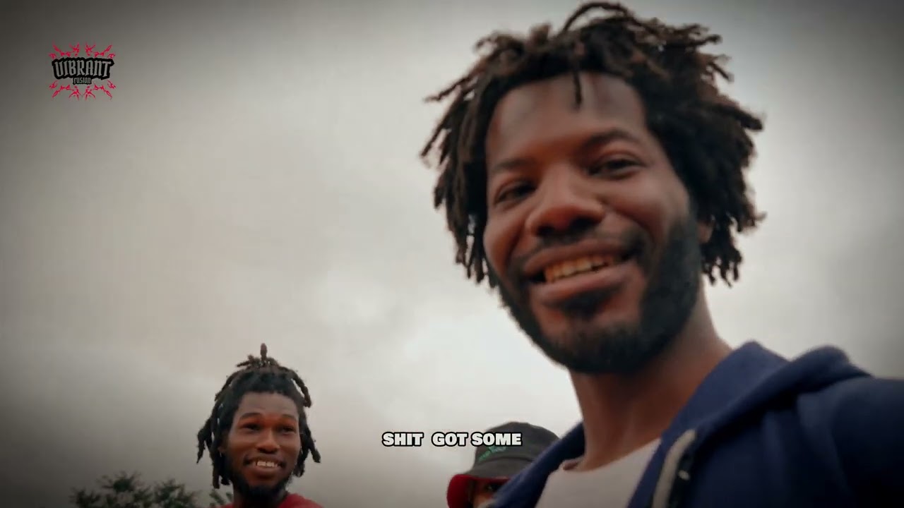 Community Hike Adventure: Exploring Nature and Making New Friends!