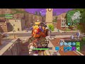 Fortnite fails and funny things, +1 halo funny clip