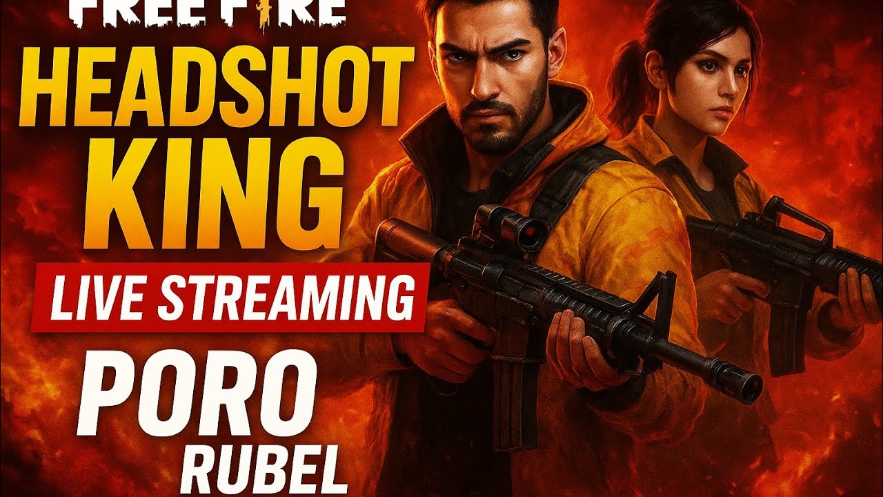 আমার নিউ ইউটিউব চ্যানেল টা সাবস্ক্রাইব করে আসো যারাদের প্রক্সিসার্ভার লাগবে তারা আমার থেকেনিতেপারো