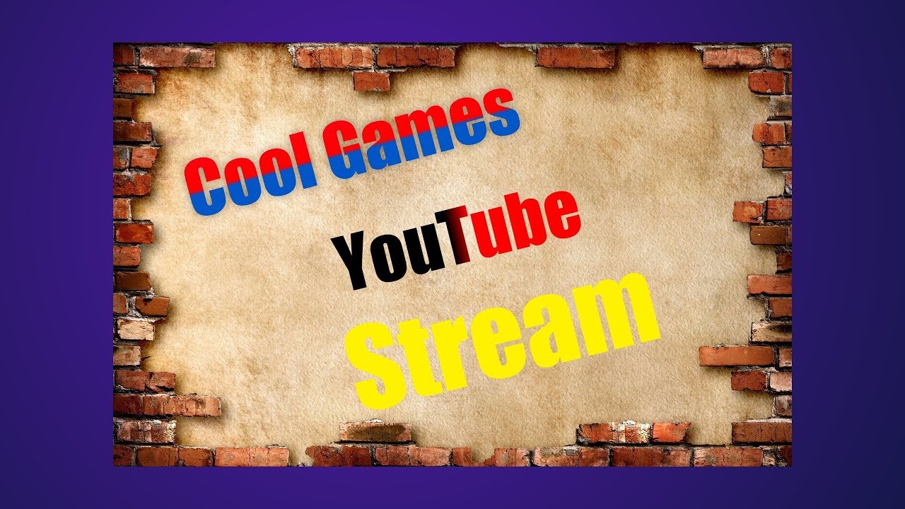 Стрим по MTA:SA.на сервере Travel Rp.Жду вас на сервере.