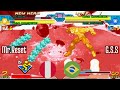 Youtube Thumbnail title