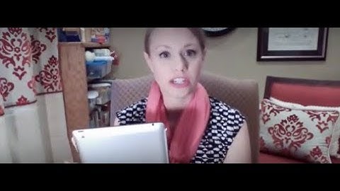 How To Customize BJU Press Homeschool Video Courses