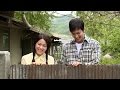 Gangnam Blues Behind The Scenes 2 While Shooting 