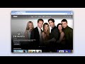 How to Watch Max from Anywhere in the World with a VPN