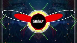 Maharaja Maharaja High Gain Trap Dj Royal RG Guddu Pradhan × it's Dj Arpit #djsong