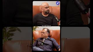 How to select EMERGING sectors in the stock market?