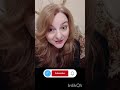 #анаид #армяне #азербайджанцы