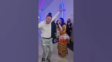 رقص قباىلي روعة 