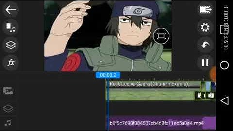 Shakes for power director enjoy