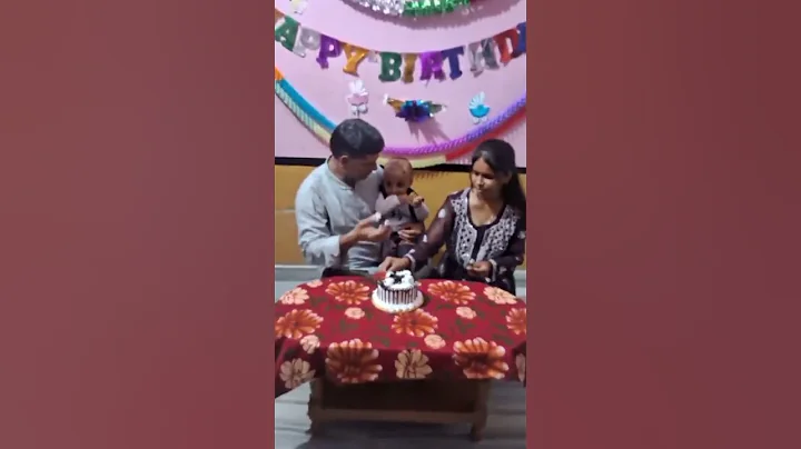 birthday celebration 🎉  #birthdaycelebration #birthday #reels #shortvideo #funny #jokes #viral