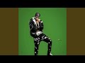 Mangoala Feat Wizzi Gunter Mangoala Feat Wizzi Gunter